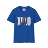 Xoloitzcuintli (Xolo) Tee Shirt