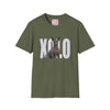 Xoloitzcuintli (Xolo) Tee Shirt