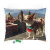 Chihuahua Pet Bed