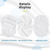 Create Your Own Soft And Skin-friendly Baby Cotton Sleeveless Romper