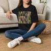 Belgian Shepherd Laekenois Tee Shirt