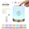 SQ1120 Touch Quran Bluetooth Speaker