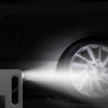 Car portable air pump