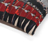British Bulldog Pet Bed