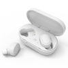A6S Bluetooth Headset Wireless Sports Mini Headphone