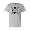 Love T-Shirt