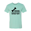 Dog Mom T-Shirt