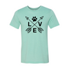 Love T-Shirt