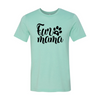 Fur Mama T-Shirt