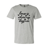 Home Is Where My Dogs Are T-Shirt