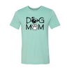 Dog Mom T-Shirt