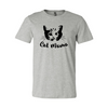 Cat Mama T-Shirt