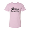 Dog Mom T-Shirt