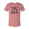 Love T-Shirt