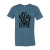 Stay Paw Sitive T-Shirt
