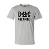 Dog Mom T-Shirt