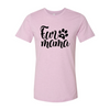Fur Mama T-Shirt