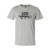 Dog Mama T-Shirt