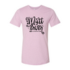 Mutt Mum T-Shirt