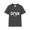 Coton De Tulear Tee Shirt