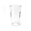 Dog Dad Mixing Glass, 16oz
