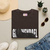 Belgian Sheepdog Groenendael Tee Shirt