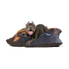 American Cocker Spaniel Pet Bed