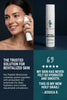 Peptide Moisturizer