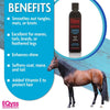 Survivor Equine Detangler