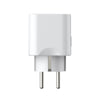 European Smart Socket