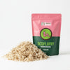 Worm Bedding EcoFluff