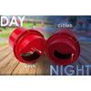 Chick2Chicken 10lb Chicken Feeder and 2 Gal Waterer - 2025 Version