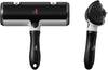 The Miracle Brands Pet Hair & Lint Remover