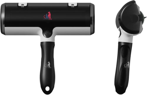 The Miracle Brands Pet Hair & Lint Remover