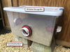 DIY Chicken Feeder Kit