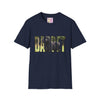 Barbet Tee Shirt