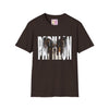 Papillon Tee Shirt