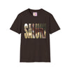 Saluki Tee Shirt