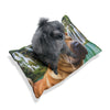 Shar Pei Pet Bed