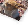 Chihuahua Pet Bed