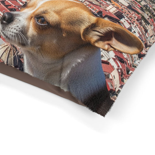 Chihuahua Pet Bed