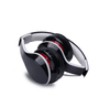 2021 Hieha OY712 Sports Foldable Waterproof Referee Mobile Bluetooth Earphone Headset Handsfree Earphones