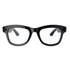 8 Million Pixels Smart Glasses M01Pro Photo AI Translation Recognition ChatGPT Call Music Bluetooth Glasses