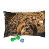Lhasa Apso Pet Bed