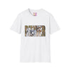 Biewer Terrier Tee Shirt