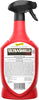 Absorbine UltraShield Red Insect Repellent Horse Livestock Spray 32 oz.