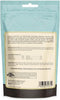 Higgins Mineral Grit Small Birds 6 oz. Calcium Canaries Finches Parakeets