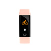 Big Screen Smart Band Bluetooth  Riding Exercise