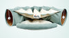 Collapsible Interactive Play Pet Tunnel