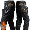 Green Camouflage Military Uniform Men's TACTICAL SUIT